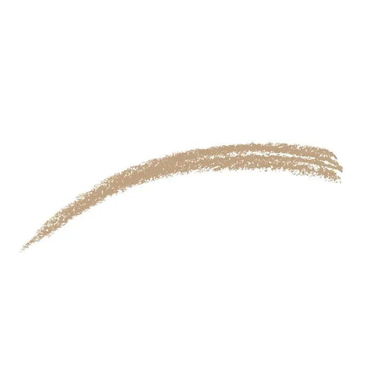 L'Oreal Paris Infallibale Brows 12H Define Pencil - 7.0 Blonde - Branded Beauty