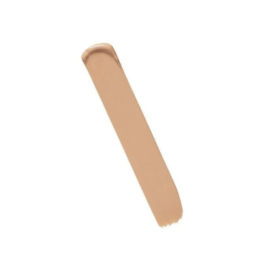 L'Oreal Paris Infallible 24H Matte Cover Foundation - 200 Golden Sand - Branded Beauty