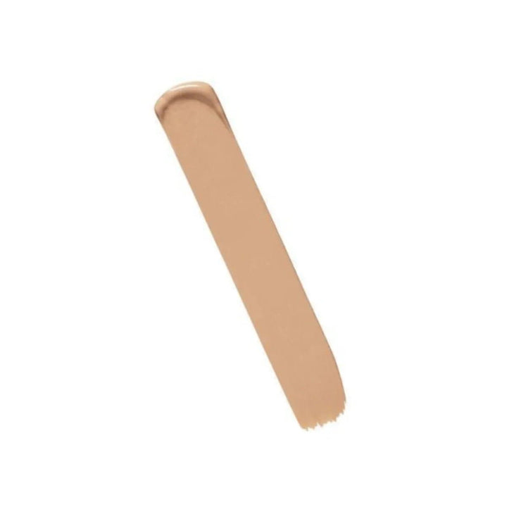 L'Oreal Paris Infallible 24H Matte Cover Foundation - 200 Golden Sand - Branded Beauty