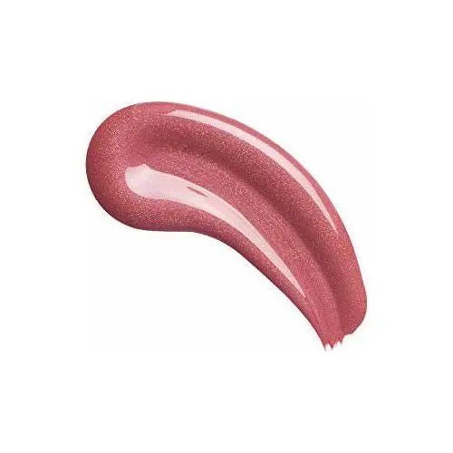 L'Oreal Paris Infallible 24HR 2 Step Lipstick - 110 Timeless Rose - Branded Beauty