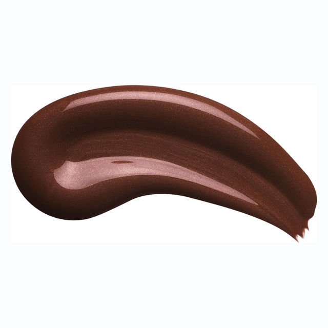 L'Oreal Paris Infallible 24HR 2 Step Lipstick - 117 Perpetual Brown - Branded Beauty