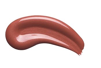 L'Oreal Paris Infallible 24HR 2 Step Lipstick - 312 Incessant Russet - Branded Beauty