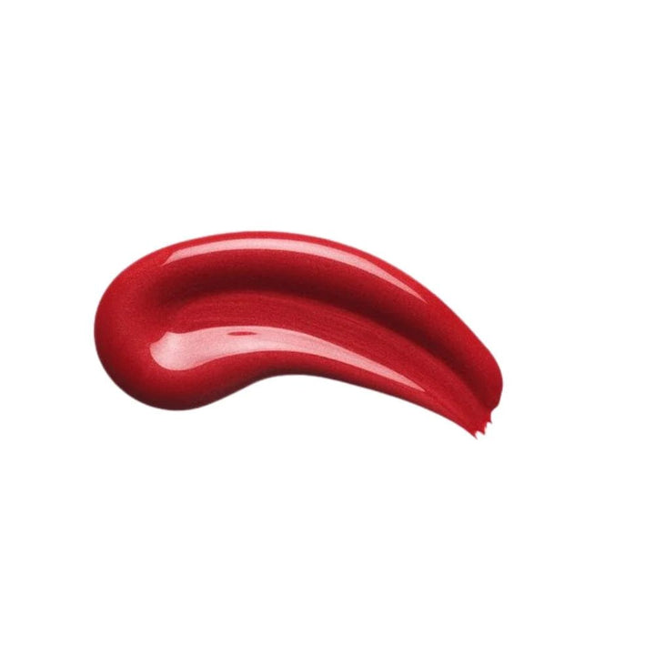 L'Oreal Paris Infallible 24HR 2 Step Lipstick - 506 Red Infaillible - Branded Beauty