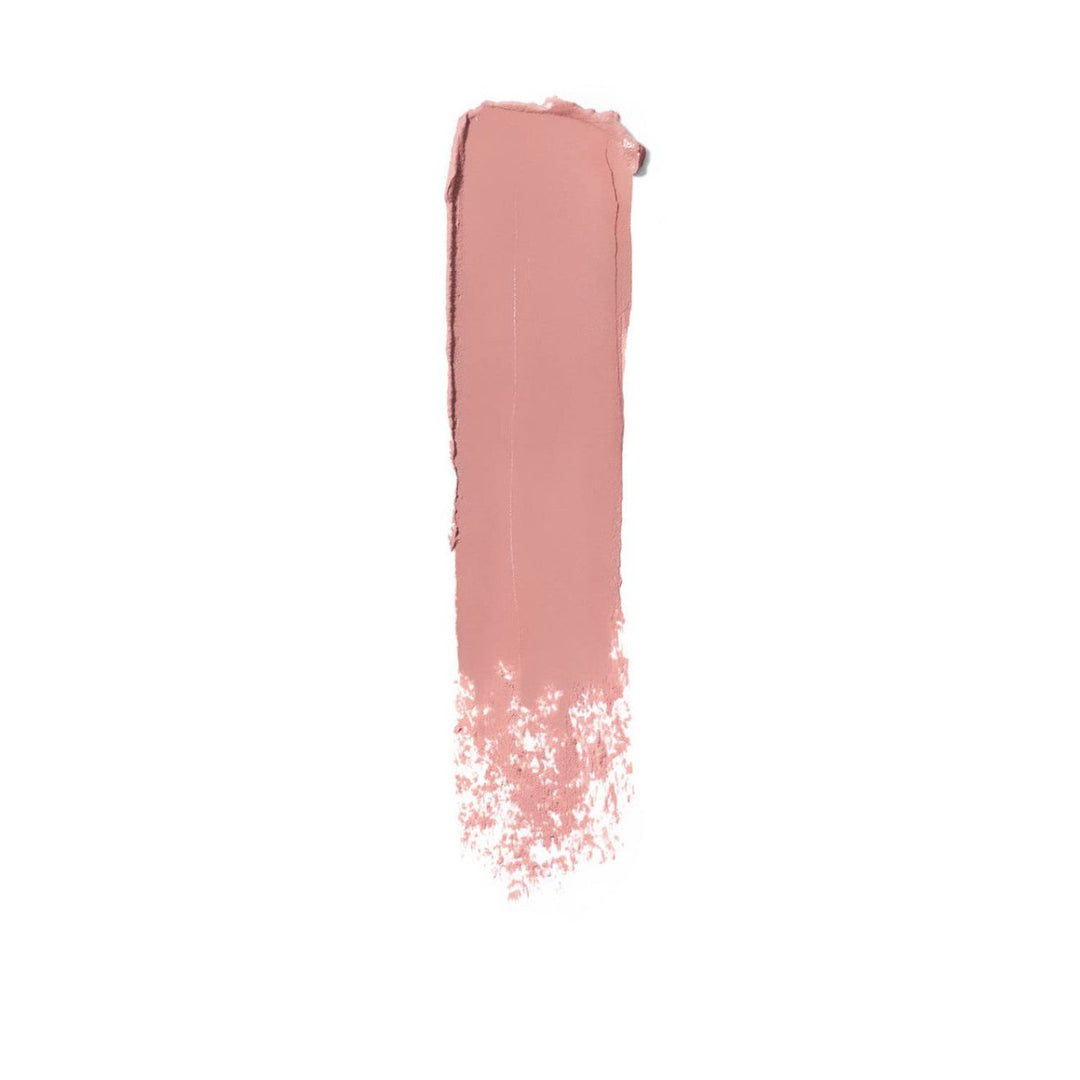 L'Oreal Paris Infallible Blush Stick - 001 Sexy Flush - Branded Beauty