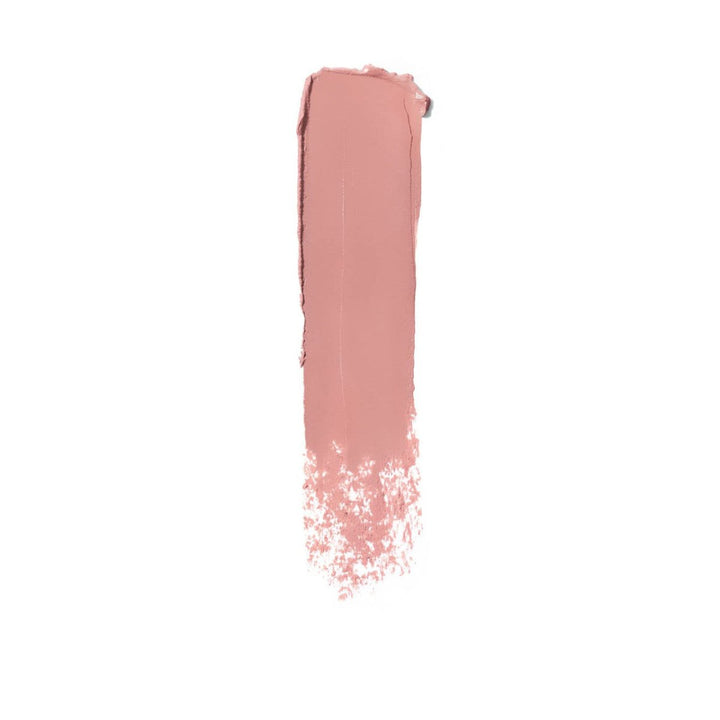 L'Oreal Paris Infallible Blush Stick - 001 Sexy Flush - Branded Beauty