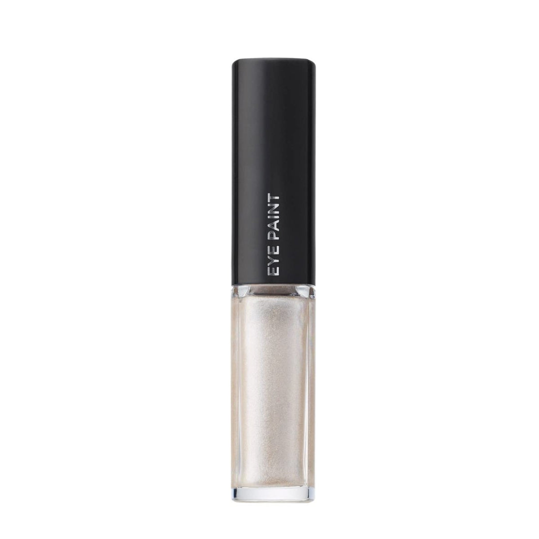 L'Oreal Paris Infallible Eyeshadow Paint - 101 Eternal White - Branded Beauty