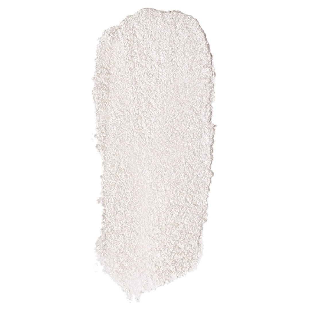 L'Oreal Paris Infallible Eyeshadow Paint - 101 Eternal White - Branded Beauty