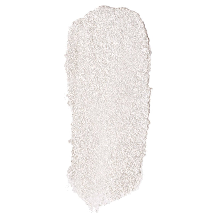 L'Oreal Paris Infallible Eyeshadow Paint - 101 Eternal White - Branded Beauty