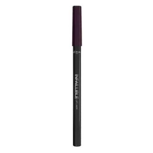 L'Oréal Paris Infallible Lip Liner - Branded Beauty