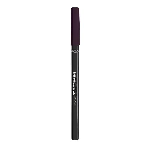 L'Oréal Paris Infallible Lip Liner - Branded Beauty