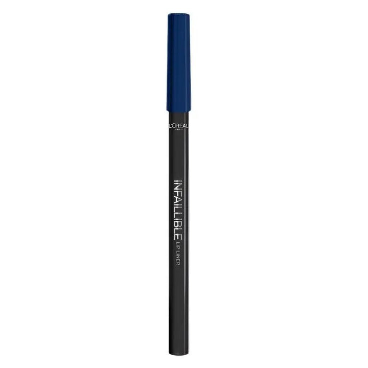 L'Oréal Paris Infallible Lip Liner - Branded Beauty