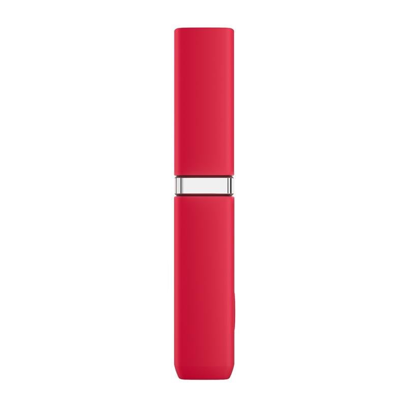 L'Oreal Paris Infallible Matee Resistance Lipstick 245 French Kiss - Branded Beauty
