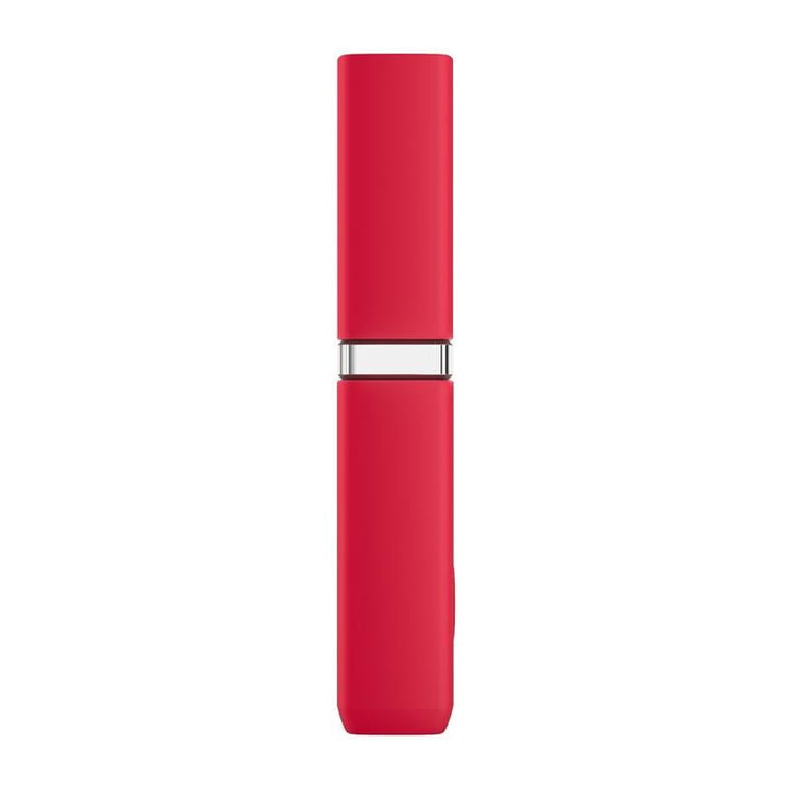 L'Oreal Paris Infallible Matee Resistance Lipstick 245 French Kiss - Branded Beauty