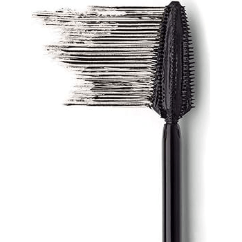 L'Oreal Paris Mascara False Lash Wings Intenza - Branded Beauty
