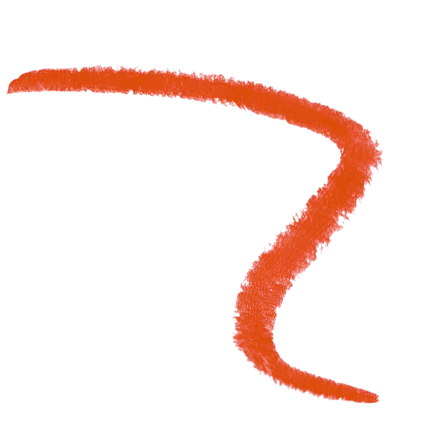 L'Oreal Paris Matte Lip Crayon - 106 Mon Cinnamon - Branded Beauty