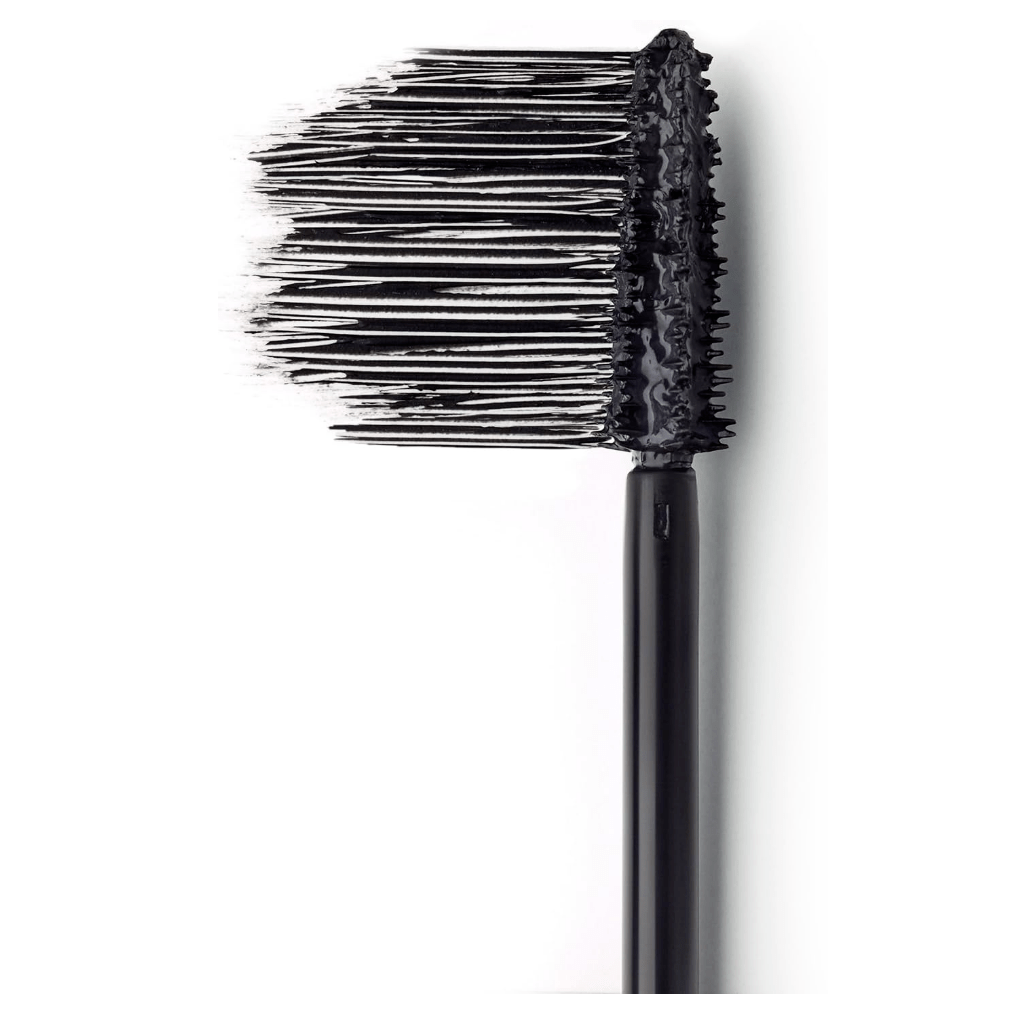 L'Oreal Paris Mega Volume Miss Mango Punky Mascara - Black - Branded Beauty