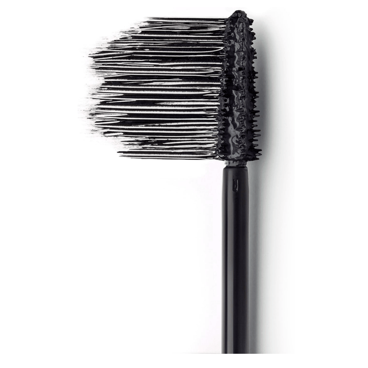 L'Oreal Paris Mega Volume Miss Mango Punky Mascara - Black - Branded Beauty