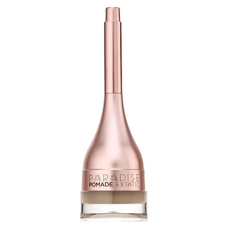 L'Oreal Paris Paradise Brow Pomade - Branded Beauty