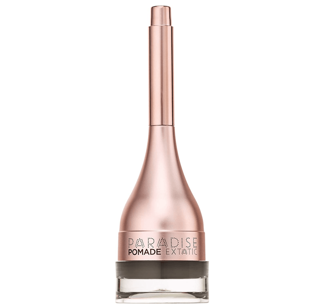 L'Oreal Paris Paradise Extatic Brow Gel Pomade - 106 Ebony - Branded Beauty