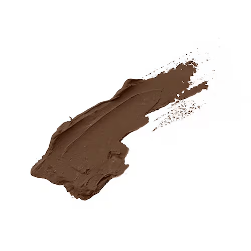 L'Oreal Paris Paradise Extatic Brow Gel Pomade - 106 Ebony - Branded Beauty