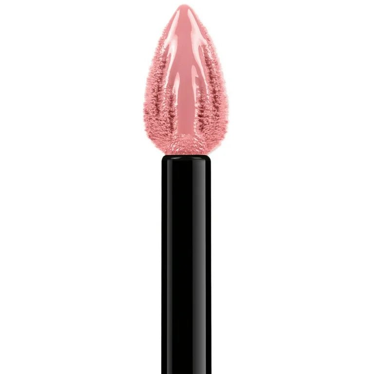 L'Oreal Paris Rouge Signature Lipstick - 305 Be Captivated - Branded Beauty