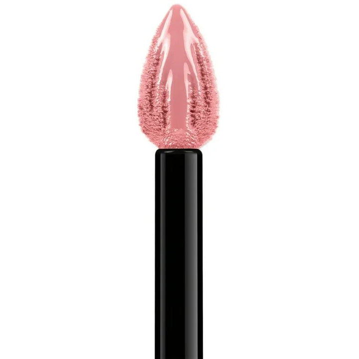 L'Oreal Paris Rouge Signature Lipstick - 305 Be Captivated - Branded Beauty