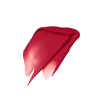 L'Oreal Paris Rouge Signature Liquid Matte Lipstick - 136 Armored - Branded Beauty
