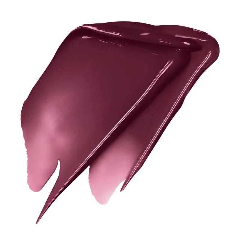 L'Oreal Paris Rouge Signature Matte Liquid Lipstick 103 I Enjoy - Branded Beauty