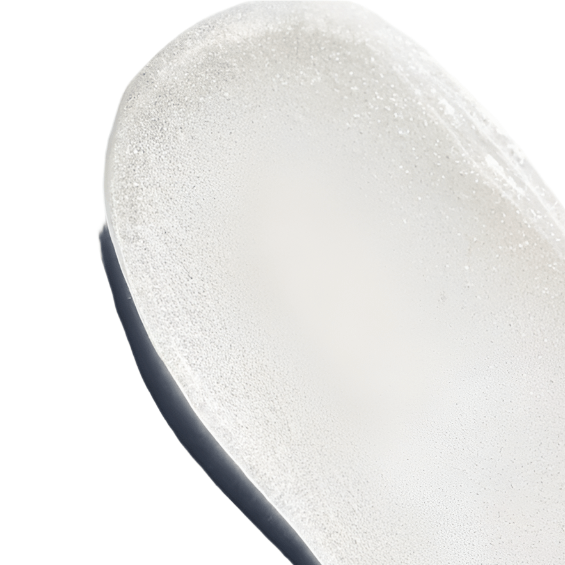 L'Oreal Paris Rouge Signature Matte Liquid Lipstick - 400 I Maximize - Branded Beauty