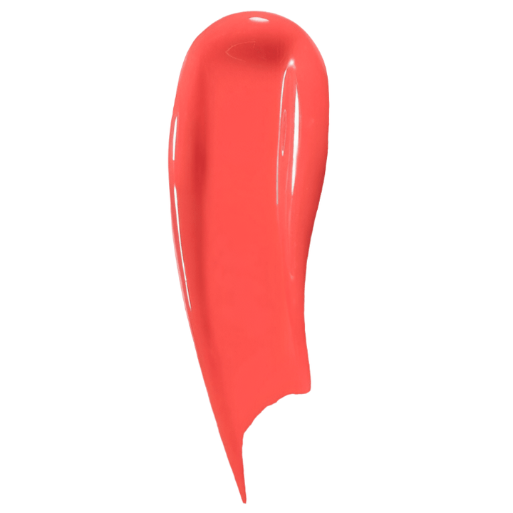 L'Oreal Paris Rouge Signature Matte Liquid Lipstick 410 I Inflate - Branded Beauty