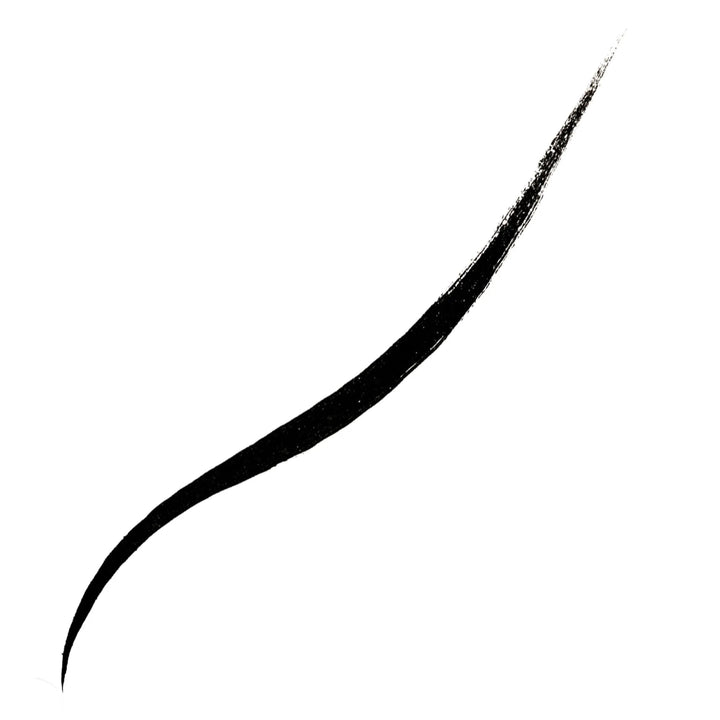 L'oreal Paris Super Liner Superstar Eyeliner - Black - Branded Beauty