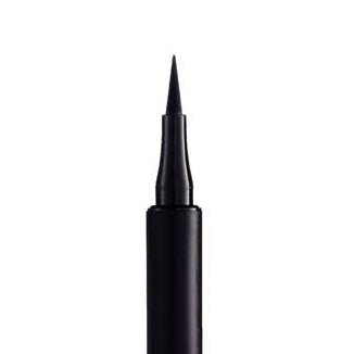 L'oreal Paris Super Liner Superstar Eyeliner - Black - Branded Beauty