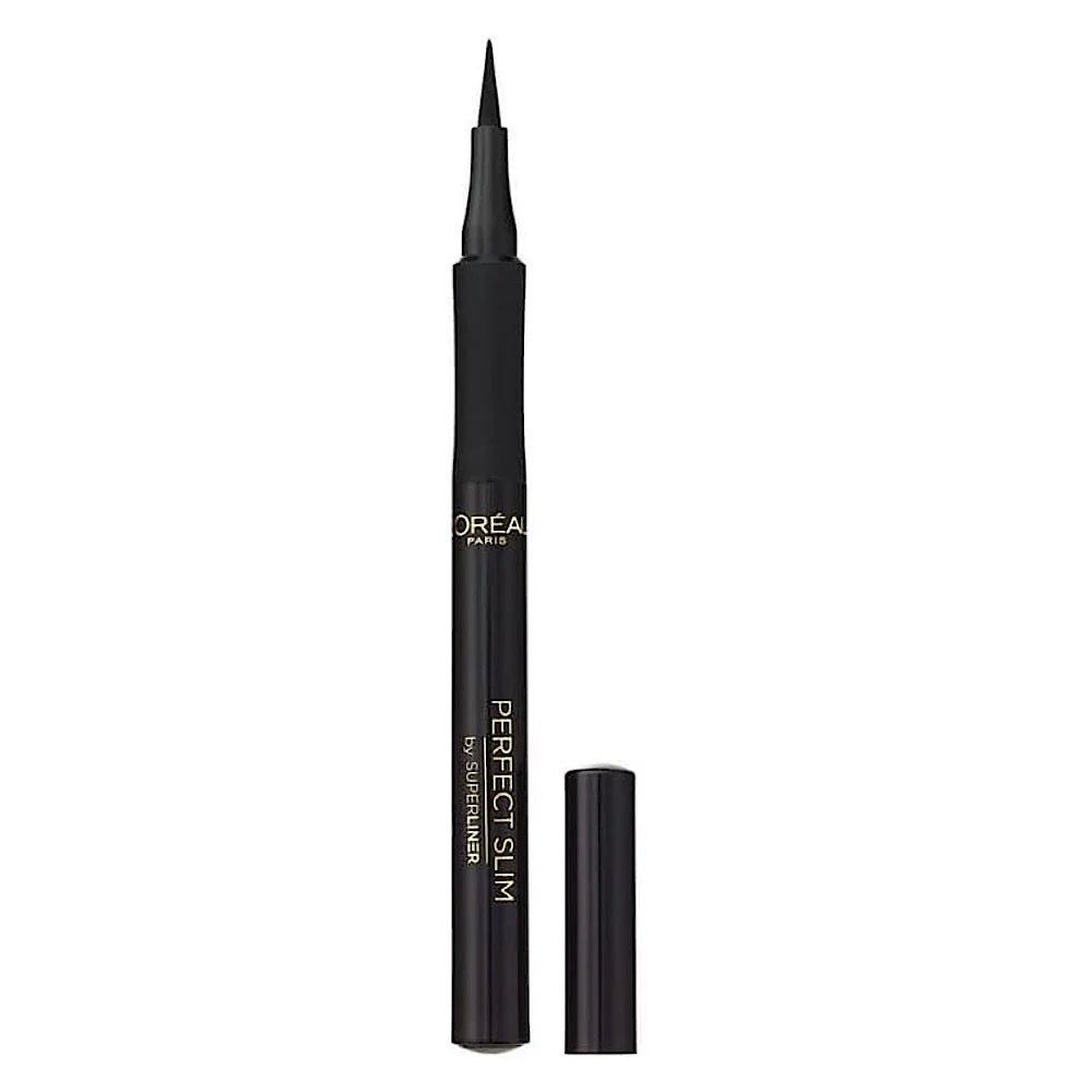 L'Oréal Paris Superliner Perfect Slim Eyeliner - Branded Beauty