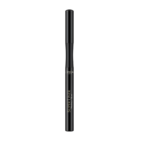 L'Oréal Paris Superliner Perfect Slim Eyeliner - Branded Beauty