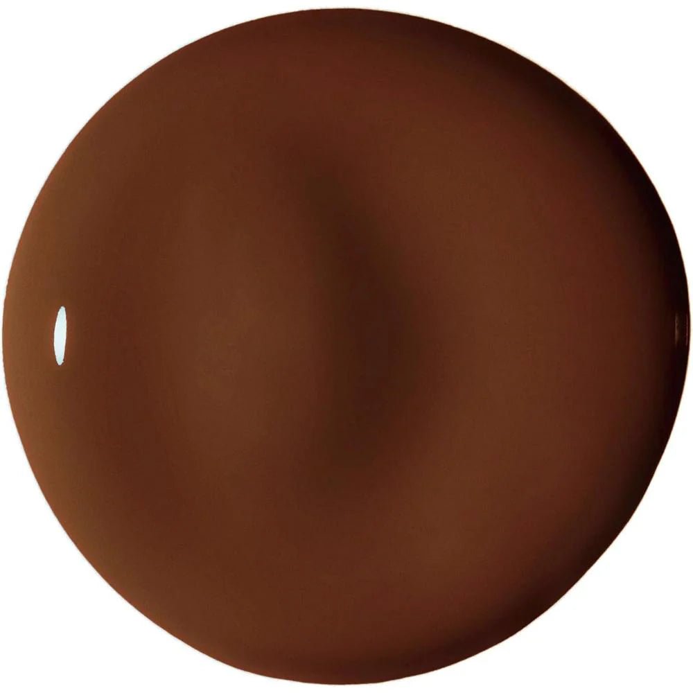 L'Oreal Paris True Match Concealer - 10.N Cocoa - Branded Beauty