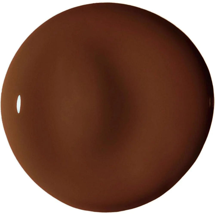 L'Oreal Paris True Match Concealer - 10.N Cocoa - Branded Beauty
