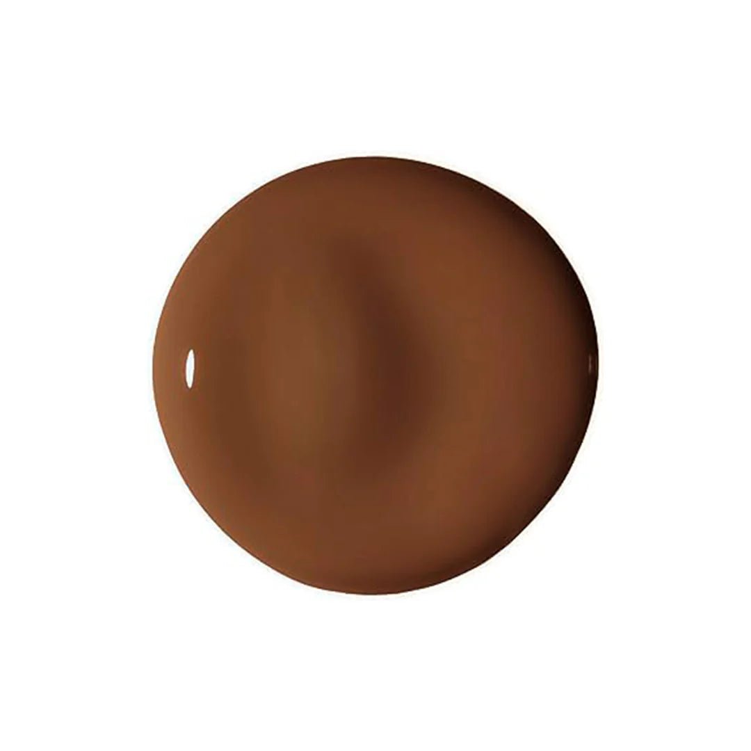 L'Oreal Paris True Match Concealer - 9.D/W Mahogany - Branded Beauty