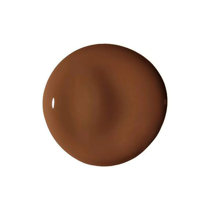 L'Oreal Paris True Match Concealer - 9.D/W Mahogany - Branded Beauty