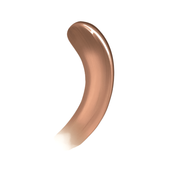 L'Oreal Paris True Match Concealer Eye Cream, Shade 9 Truffle - Branded Beauty