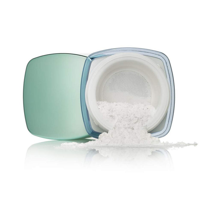 L'Oreal Paris True Match Minerals Mattifying Powder - Branded Beauty
