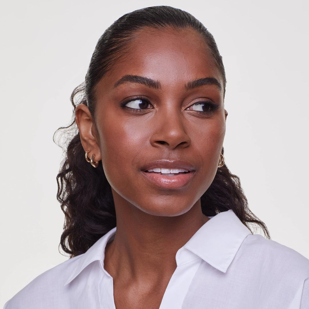 L'Oreal Paris True Match Super - Blendable Foundation - 8.5 Rose Pecan - Branded Beauty