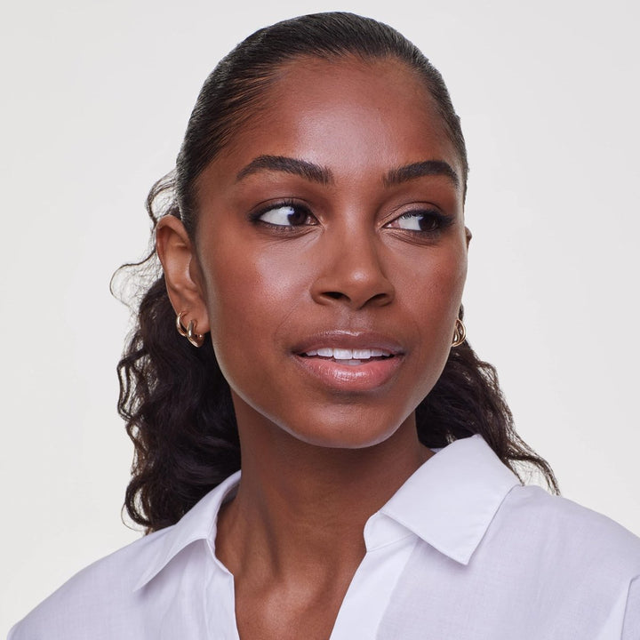 L'Oreal Paris True Match Super - Blendable Foundation - 8.5 Rose Pecan - Branded Beauty