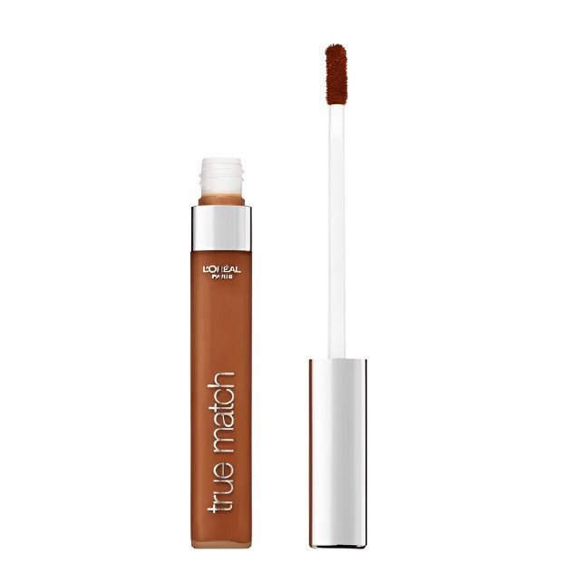 L'Oreal Paris True Match The One Concealer - Branded Beauty