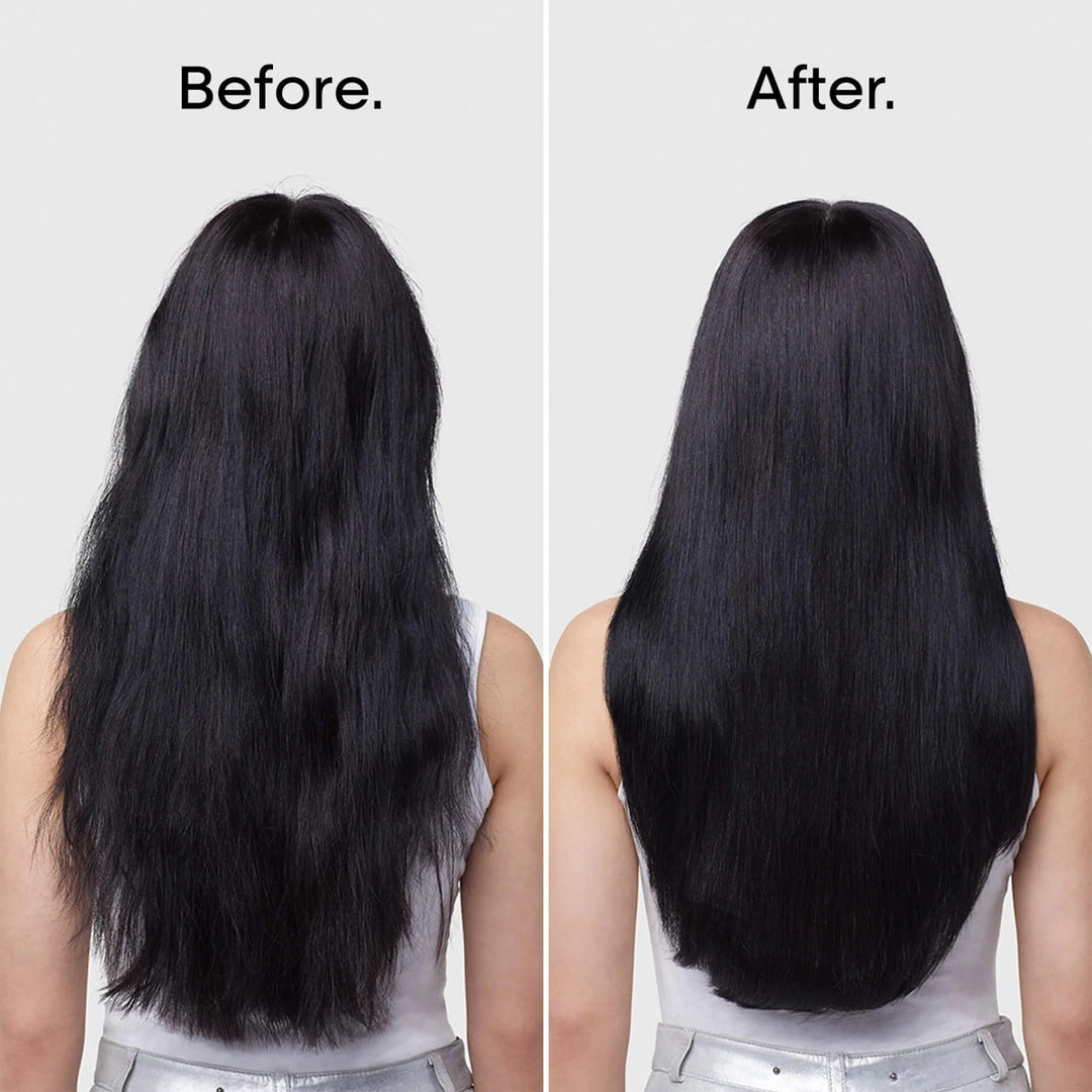 L'Oreal Professionel Serie Expert Pro Longer Professional Concentrate Treatment 400ml - Branded Beauty