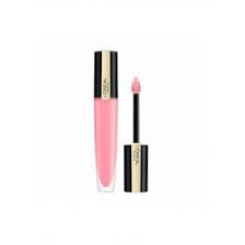 L'Oreal Rouge Signature Lipstick - 109 I Savor - Branded Beauty