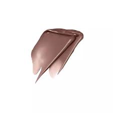 L'Oreal Rouge Signature Lipstick - 117 I Stand - Branded Beauty
