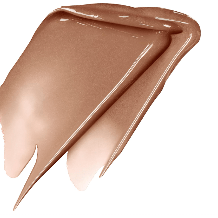 L'Oreal Rouge Signature Lipstick 122 I Tease - Branded Beauty