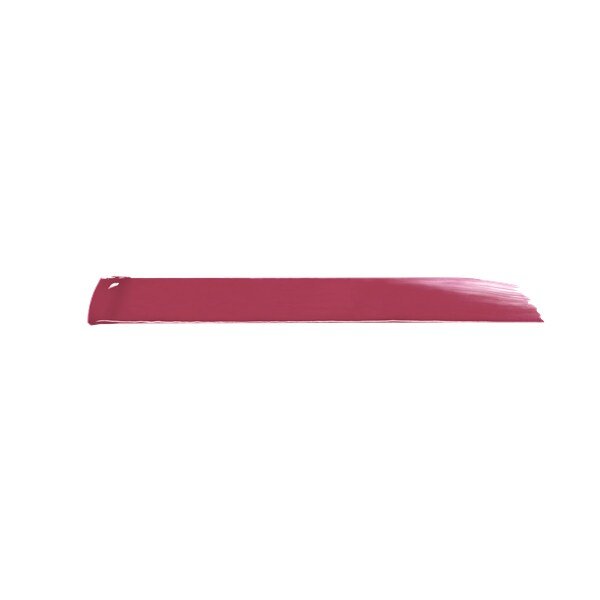 L'Oreal Rouge Signature Lipstick - 302 Be Outstanding - Branded Beauty