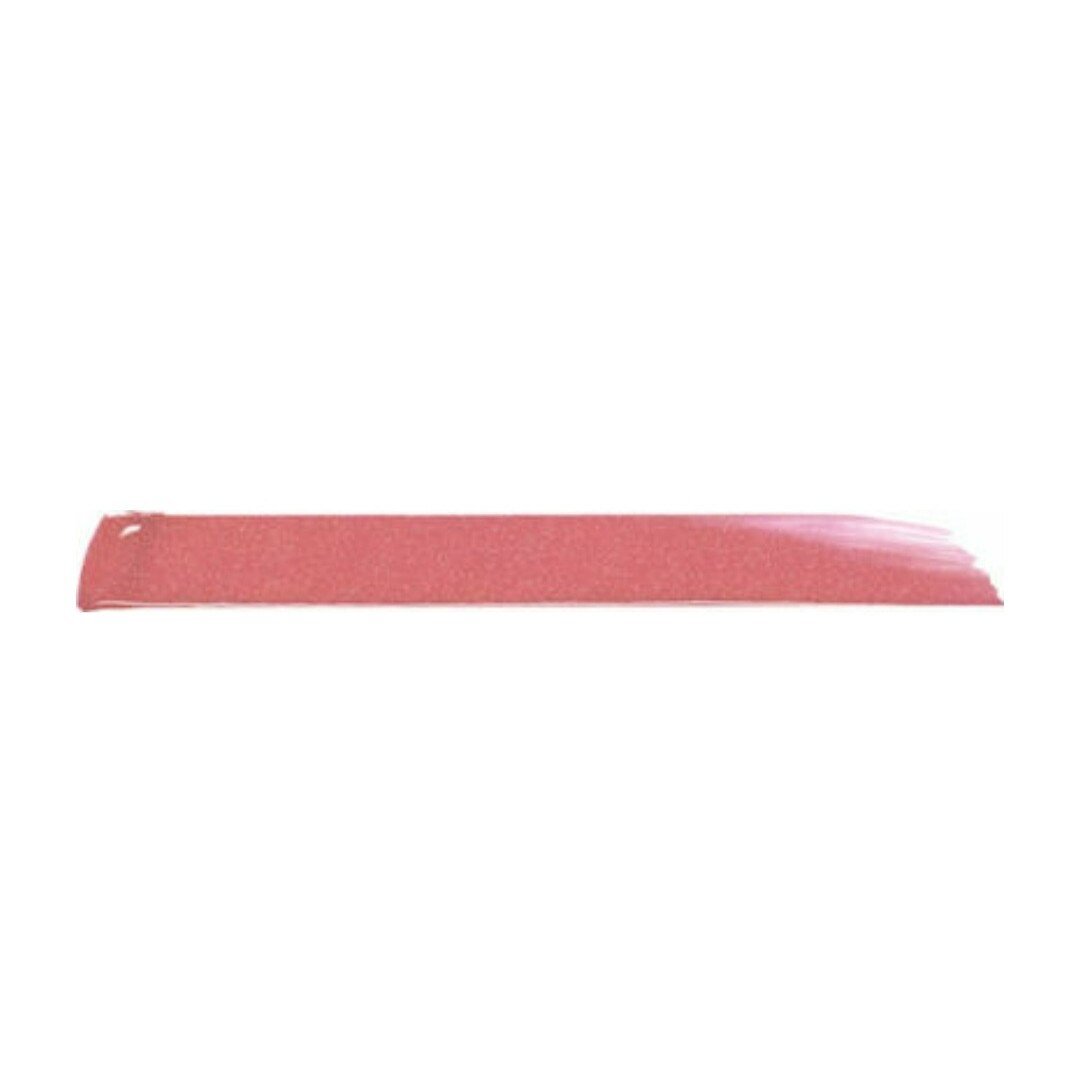 L'Oreal Rouge Signature Lipstick - 320 Be Feminist - Branded Beauty