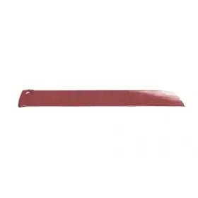 L'Oreal Rouge Signature Lipstick - 321 Be Fiery - Branded Beauty